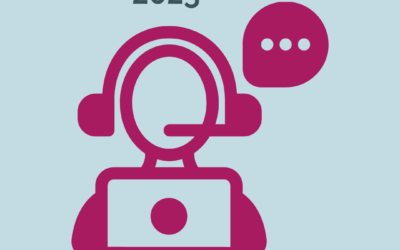 Nationale klantcontact week