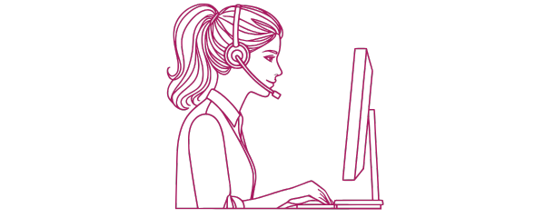 Werken Schade behandelen schadeadviseur schadebehandelaar schade schadeclaim schademelding verzekeringen