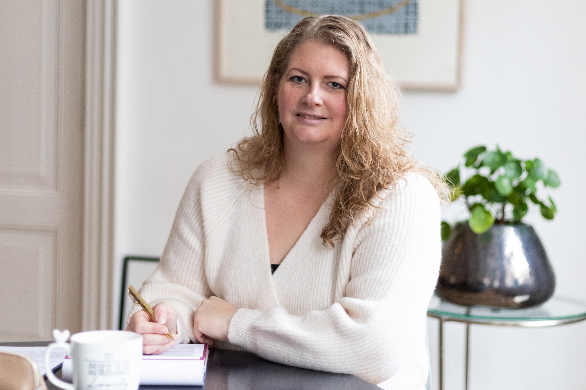 Fems Schadeadvies schade schademelding schadeclaim schadebehandeling schadebehandelaar schadeadviseur verzekeringen voor tussenpersonen