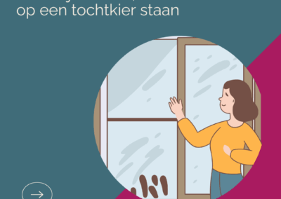 Storm stormschade schade bij storm voorkomen 10 maatregelen om schade te voorkomen Femke Hup Fems Schadeadvies