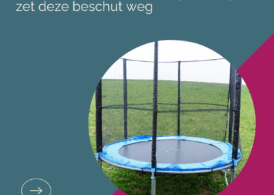 Storm stormschade schade bij storm voorkomen 10 maatregelen om schade te voorkomen Femke Hup Fems Schadeadvies