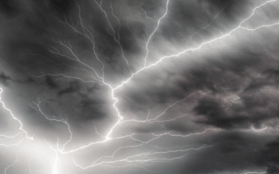 Storm: 10 voorzorgsmaatregelen die je zelf kan treffen om schade te voorkomen