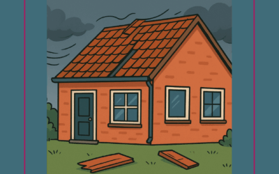 Stormschade onterecht afgewezen als achterstallig onderhoud