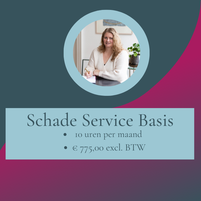 Schade Service Basis Schades Schadebehandeling Fems Schadeadvies Schademeldingen Schadeclaims Verzekeringen Tussenpersonen Assurantie kantoor