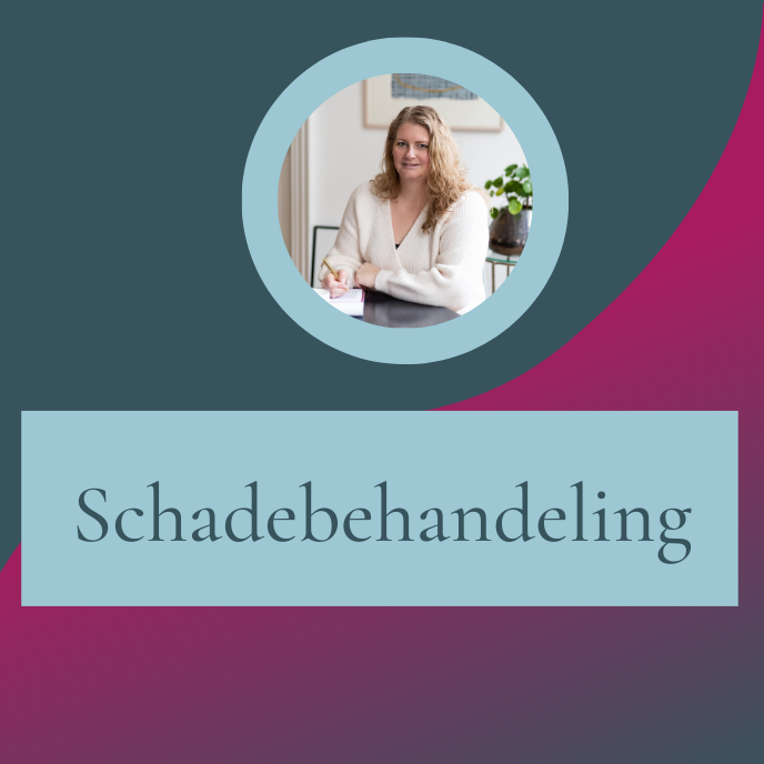 Schade Service Schades Schadebehandeling Fems Schadeadvies Schademeldingen Schadeclaims Verzekeringen Tussenpersonen Assurantie kantoor